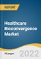 Healthcare Bioconvergence Market Size, Share & Trends Analysis Report By Application (Drug Discovery, Regenerative Medicine, Bioelectronics), By Region (North America, Europe, Asia Pacific), And Segment Forecasts, 2022 - 2030 - Product Image
