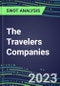 The Travelers Companies 2023 Full Year Operating and Financial Review - SWOT Analysis, Technological Know-How, M&A, Senior Management, Goals and Strategies in the Global Insurance Industry - Product Thumbnail Image
