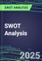 2024 3M Full-Year Operating and Financial Review-SWOT Analysis, Technological Know-How, M&A, Senior Management, Goals and Strategies - Product Thumbnail Image