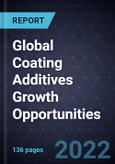 Global Coating Additives Growth Opportunities- Product Image