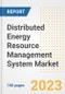 Distributed Energy Resource Management System Market Size, Share, Trends, Growth, Outlook, and Insights Report, 2023- Industry Forecasts by Type, Application, Segments, Countries, and Companies, 2018- 2030 - Product Image