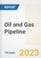 Oil and Gas Pipeline Leak Detection Equipment Market Size Outlook by Types, Applications, Countries, and Growth Opportunities, 2023 - Analysis - Industry Outlook, Trends, Size, Share, and Companies Analysis report to 2030 - Product Image