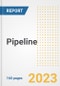 Pipeline Security Systems Market Size Outlook by Types, Applications, Countries, and Growth Opportunities, 2023 - Analysis - Industry Outlook, Trends, Size, Share, and Companies Analysis report to 2030 - Product Image
