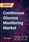 Continuous Glucose Monitoring Market 2023-2027 - Product Thumbnail Image