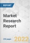 Healthcare Contract Development and Manufacturing Organization Market by Service and by Region - 2022 to 2032 - Product Image