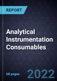 Growth Opportunities in Analytical Instrumentation Consumables- Product Image