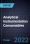 Growth Opportunities in Analytical Instrumentation Consumables - Product Image