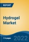 Hydrogel Market - Global Industry Size, Share, Trends, Opportunity, and Forecast, 2018-2028 By Form (Amorphous, Semi-Crystalline & Crystalline), By Raw Material (Natural, Synthetic & Hybrid), By Composition, By Application, By Region and Competition - Product Image