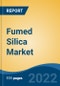 Fumed Silica Market- Global Industry Size, Share, Trends, Opportunity, and Forecast, 2018-2028 Segmented By Type (Hydrophilic and Hydrophobic), By Application (Coatings, Adhesives & Sealants, Pharmaceuticals, Others), By Region and Competition - Product Image
