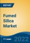 Fumed Silica Market- Global Industry Size, Share, Trends, Opportunity, and Forecast, 2018-2028 Segmented By Type (Hydrophilic and Hydrophobic), By Application (Coatings, Adhesives & Sealants, Pharmaceuticals, Others), By Region and Competition - Product Thumbnail Image