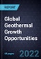 Global Geothermal Growth Opportunities - Product Thumbnail Image