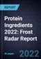 Protein Ingredients 2022: Frost Radar Report - Product Thumbnail Image