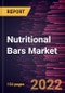 Nutritional Bars Market Forecast to 2028 - COVID-19 Impact and Global Analysis By Type, Category, and Distribution Channel - Product Thumbnail Image