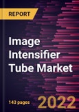 Image Intensifier Tube Market Forecast to 2028 - COVID-19 Impact and Global Analysis By Generation and End User- Product Image