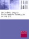2022 High-End Liquid Refreshment Beverages in the U.S. - Product Thumbnail Image
