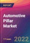 Automotive Pillar Market Size, Market Share, Application Analysis, Regional Outlook, Growth Trends, Key Players, Competitive Strategies and Forecasts, 2022 to 2030 - Product Thumbnail Image