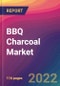 BBQ Charcoal Market Size, Market Share, Application Analysis, Regional Outlook, Growth Trends, Key Players, Competitive Strategies and Forecasts, 2022 to 2030 - Product Image