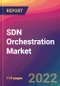 SDN Orchestration Market Size, Market Share, Application Analysis, Regional Outlook, Growth Trends, Key Players, Competitive Strategies and Forecasts, 2022 to 2030 - Product Image