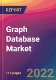 Graph Database Market Size, Market Share, Application Analysis, Regional Outlook, Growth Trends, Key Players, Competitive Strategies and Forecasts, 2022 to 2030- Product Image