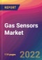 Gas Sensors Market Size, Market Share, Application Analysis, Regional Outlook, Growth Trends, Key Players, Competitive Strategies and Forecasts, 2022 to 2030 - Product Thumbnail Image