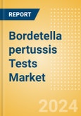 Bordetella Pertussis Tests Market Size by Segments, Share, Regulatory, Reimbursement, and Forecast to 2033- Product Image