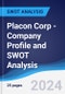 Placon Corp - Company Profile and SWOT Analysis - Product Thumbnail Image