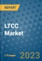 LTCC Market Outlook: Trends, Strategies, Market Size, Market Share, Growth Opportunities and Companies, 2023-2030 - Product Thumbnail Image