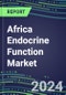 2024 Africa Endocrine Function Market for 20 Tests - Volume and Sales Segment Forecasts, Growth Strategies, Latest Technologies and Instrumentation Pipeline - Product Thumbnail Image