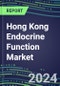 2024 Hong Kong Endocrine Function Market for 20 Tests - 2023 Supplier Shares and Strategies, Opportunities - 2023-2028 Volume and Sales Segment Forecasts, Latest Technologies and Instrumentation Pipeline - Product Image