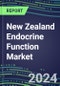2024 New Zealand Endocrine Function Market for 20 Tests - 2023 Supplier Shares and Strategies, Opportunities - 2023-2028 Volume and Sales Segment Forecasts, Latest Technologies and Instrumentation Pipeline - Product Thumbnail Image