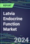 2024 Latvia Endocrine Function Market for 20 Tests - 2023 Supplier Shares and Strategies, Opportunities - 2023-2028 Volume and Sales Segment Forecasts, Latest Technologies and Instrumentation Pipeline - Product Thumbnail Image