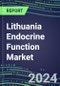2024 Lithuania Endocrine Function Market for 20 Tests - 2023 Supplier Shares and Strategies, Opportunities - 2023-2028 Volume and Sales Segment Forecasts, Latest Technologies and Instrumentation Pipeline - Product Thumbnail Image