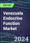2024 Venezuela Endocrine Function Market for 20 Tests - 2023 Supplier Shares and Strategies, Opportunities - 2023-2028 Volume and Sales Segment Forecasts, Latest Technologies and Instrumentation Pipeline - Product Thumbnail Image