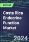 2024 Costa Rica Endocrine Function Market for 20 Tests - 2023 Supplier Shares and Strategies, Opportunities - 2023-2028 Volume and Sales Segment Forecasts, Latest Technologies and Instrumentation Pipeline - Product Thumbnail Image