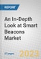 An In-Depth Look at Smart Beacons: Global Market Analysis - Product Image