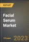 Facial Serum Market Research Report by Type, Application, Distribution Channel, State - Cumulative Impact of COVID-19, Russia Ukraine Conflict, and High Inflation - United States Forecast 2023-2030 - Product Thumbnail Image
