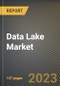Data Lake Market Research Report by Component (Services, Solutions), Organization Size (Large Enterprises, Small & Medium-Sized Enterprises), Function, Deployment Mode, End-User Industry - United States Forecast 2023-2030 - Product Image