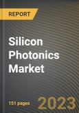 Silicon Photonics Market Research Report by Product, Component, Applications, State - Cumulative Impact of COVID-19, Russia Ukraine Conflict, and High Inflation - United States Forecast 2023-2030- Product Image
