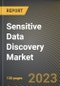 Sensitive Data Discovery Market Research Report by Component, Organization Size, Deployment Mode, Application, End-Use, State - Cumulative Impact of COVID-19, Russia Ukraine Conflict, and High Inflation - United States Forecast 2023-2030 - Product Image