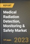 Medical Radiation Detection, Monitoring & Safety Market Research Report by Products, Application, State - Cumulative Impact of COVID-19, Russia Ukraine Conflict, and High Inflation - United States Forecast 2023-2030 - Product Thumbnail Image