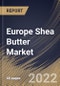 Europe Shea Butter Market Size, Share & Industry Trends Analysis Report By Product (Raw & Unrefined and Refined), By Application (Cosmetics & Personal Care, Food and Others), By Country and Growth Forecast, 2022 - 2028 - Product Thumbnail Image