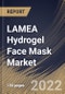 LAMEA Hydrogel Face Mask Market Size, Share & Industry Trends Analysis Report By Product, By Skin Type, By Distribution Channel, By Application (Skin Brightening, Anti-Aging, Anti-Acne and Others), By Type, By Country and Growth Forecast, 2022 - 2028 - Product Image