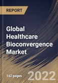 Global Healthcare Bioconvergence Market Size, Share & Industry Trends Analysis Report By Application, By Regional Outlook and Forecast, 2022 - 2028- Product Image