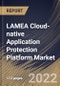 LAMEA Cloud-native Application Protection Platform Market Size, Share & Industry Trends Analysis Report By Offering, By Cloud Type, By Organization Size, By Vertical, By Country and Growth Forecast, 2022 - 2028 - Product Image