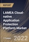 LAMEA Cloud-native Application Protection Platform Market Size, Share & Industry Trends Analysis Report By Offering, By Cloud Type, By Organization Size, By Vertical, By Country and Growth Forecast, 2022 - 2028 - Product Thumbnail Image