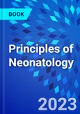 Principles of Neonatology- Product Image