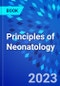 Principles of Neonatology - Product Image