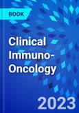 Clinical Immuno-Oncology- Product Image