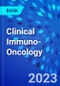 Clinical Immuno-Oncology - Product Image