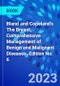 Bland and Copeland's The Breast. Comprehensive Management of Benign and Malignant Diseases. Edition No. 6 - Product Thumbnail Image